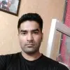 Rustam Bansal