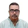 Zillu Rahman