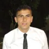 Marouane Belhadj