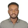 Mohammed Elmustafa