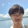 Stephen Tang