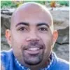 Ahmed Abdelaziz