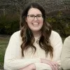 Kate Smith