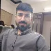 Asif Khan