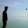 Aman Yadav