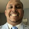 Ravin Samaraweera