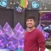 Sunil Kumar Keshri