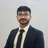 Wasif Zaman