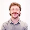 Reid Nyenhuis