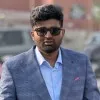 Venkata Prasanna Kumar Inturi