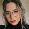 Victoria Terrones