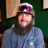 Matthew Sullivan