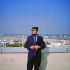 Hamza Rafique