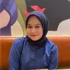 Larasati Dwi Utari