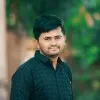 Vivek Sawale