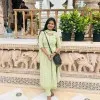Priya Vishwakarma