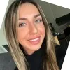 Ainsley McHugh