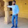 SUSHIL KUMAR