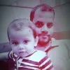 Aviram Sahoo