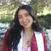 Jeimery Zamora