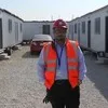 NASR AZZAM