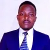 wilson Njine