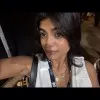 Vidhi Sawant