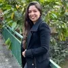 Afreen Kareem