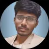 Shivamkumar Rewatkar