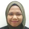 NURUL AYUNINA MOHD ISA