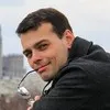 Anton Buldygin