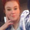Samantha Hall