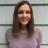 Allison Wright