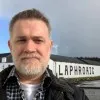 James Valinski