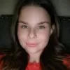 Kaeleigh Hurn