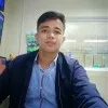 James Paul Escobido