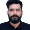 Eldho Thankachan
