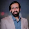 Jawwad Hassan