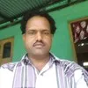 Mohanbasi Arjya
