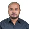 Md Robiul Hossain