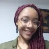 Doriane Ossene