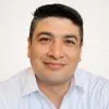 Daniel Garcia Valenzuela