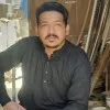 Sajawalali Ali