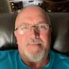 Jeff Webb