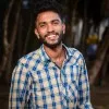 Midhun Krishnan