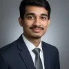 Hatim Quettawala