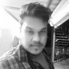 Rakesh Biswal