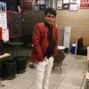 Alpesh Dinani