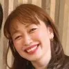 Yasuko