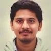 Bhaskar Guntupally